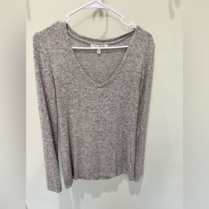 Women’s Express sweater